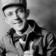 Image for article titled Week 15: Jimmie Rodgers’ White Man Blues